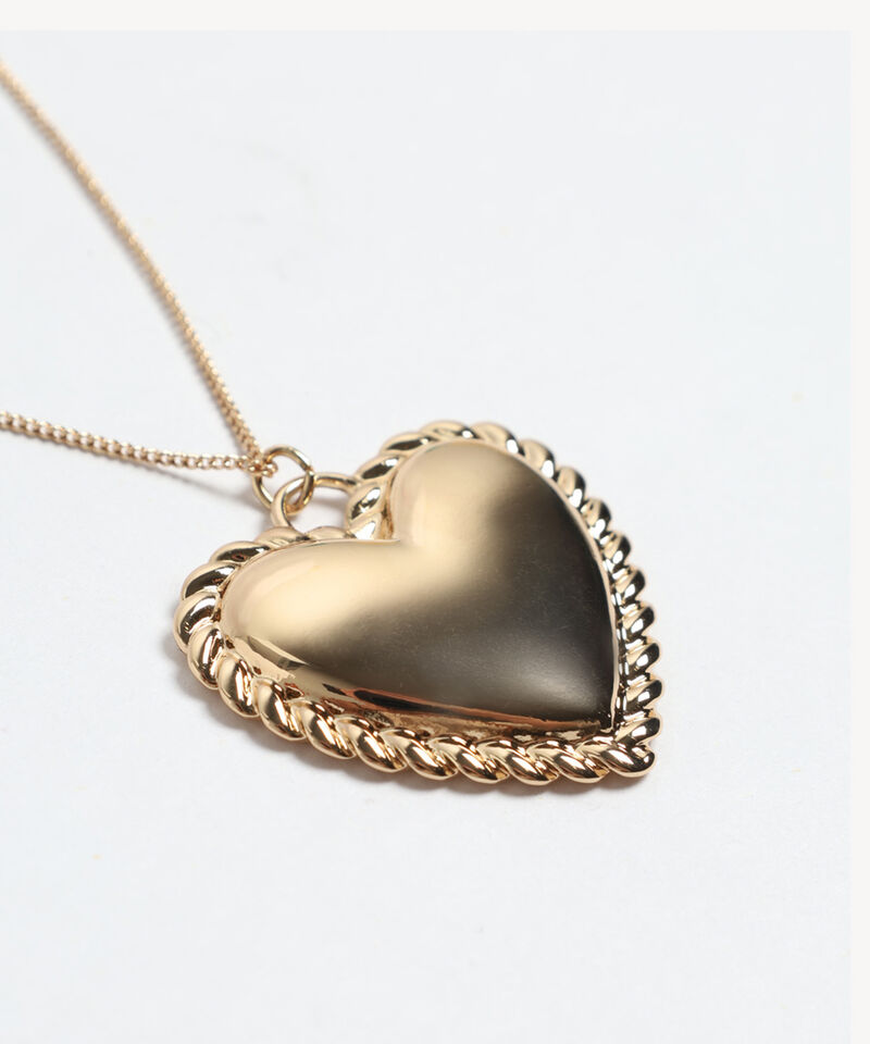 Set De Accesorios para Mujer